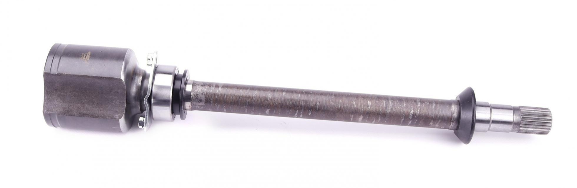 302009100017 MAGNETI MARELLI